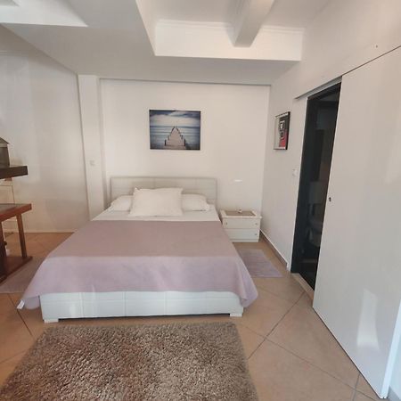 Studio Apartment Vukic Dubrovnik Ngoại thất bức ảnh