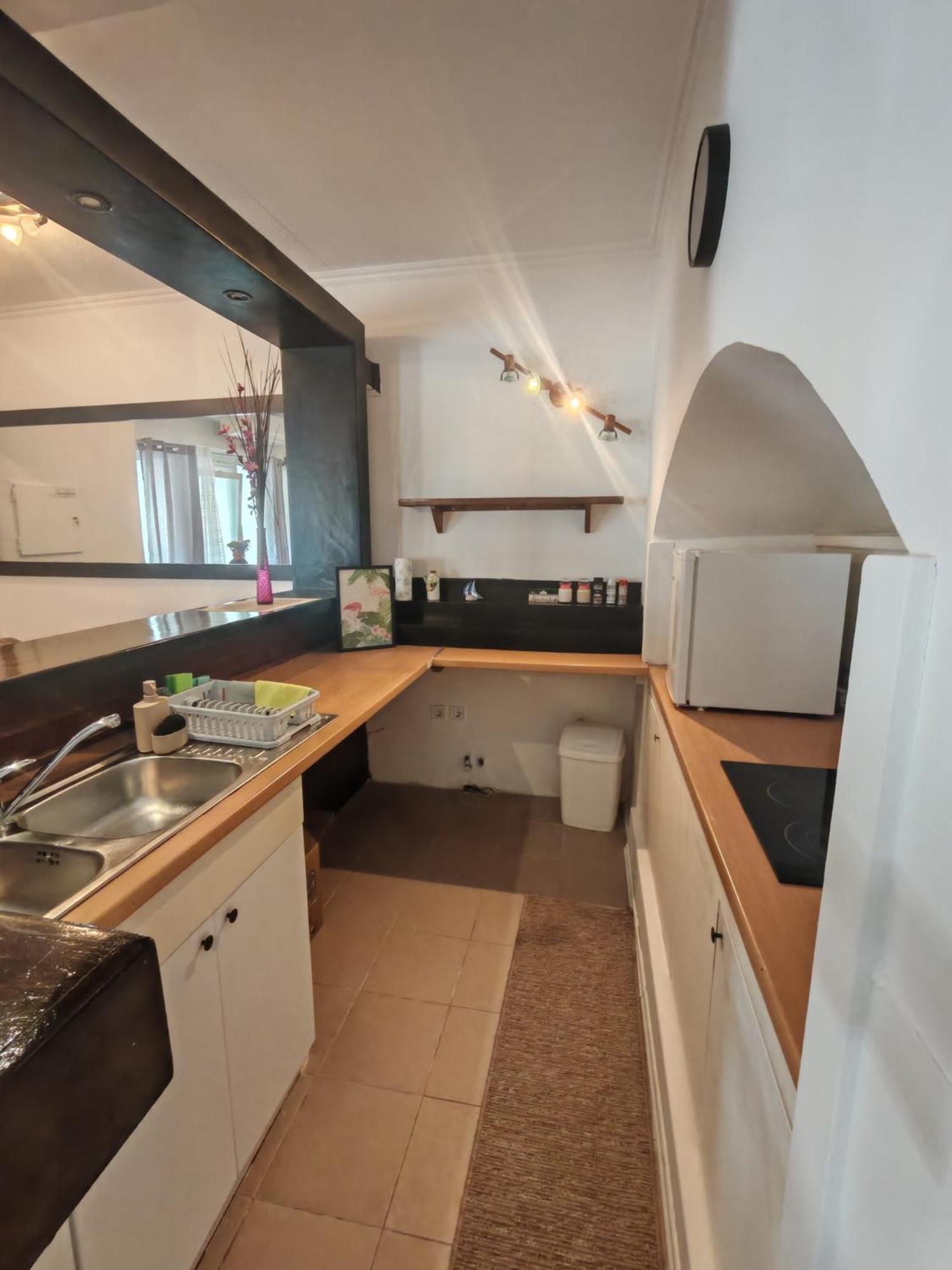 Studio Apartment Vukic Dubrovnik Ngoại thất bức ảnh