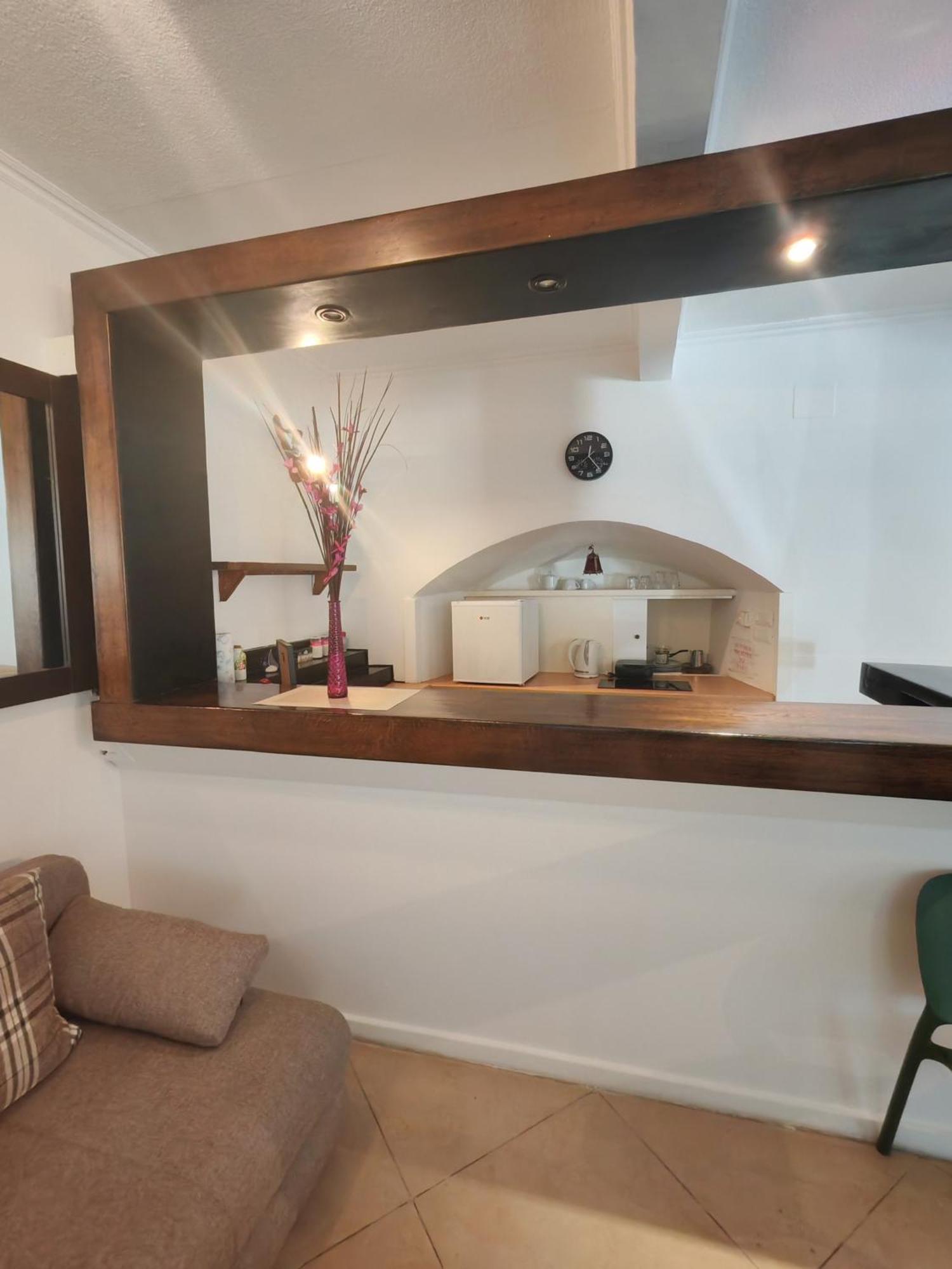 Studio Apartment Vukic Dubrovnik Ngoại thất bức ảnh