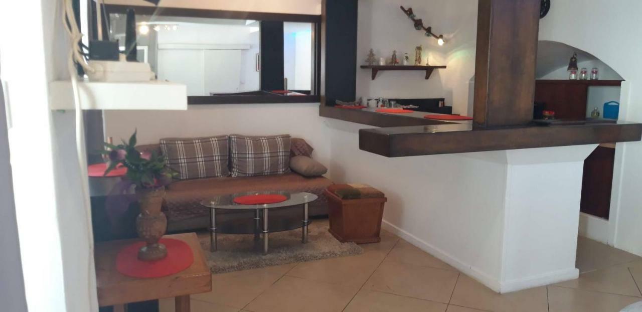 Studio Apartment Vukic Dubrovnik Ngoại thất bức ảnh