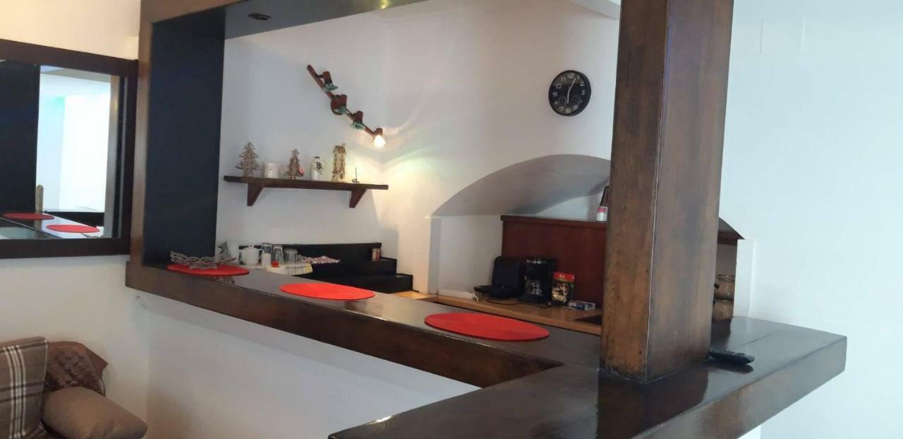 Studio Apartment Vukic Dubrovnik Ngoại thất bức ảnh