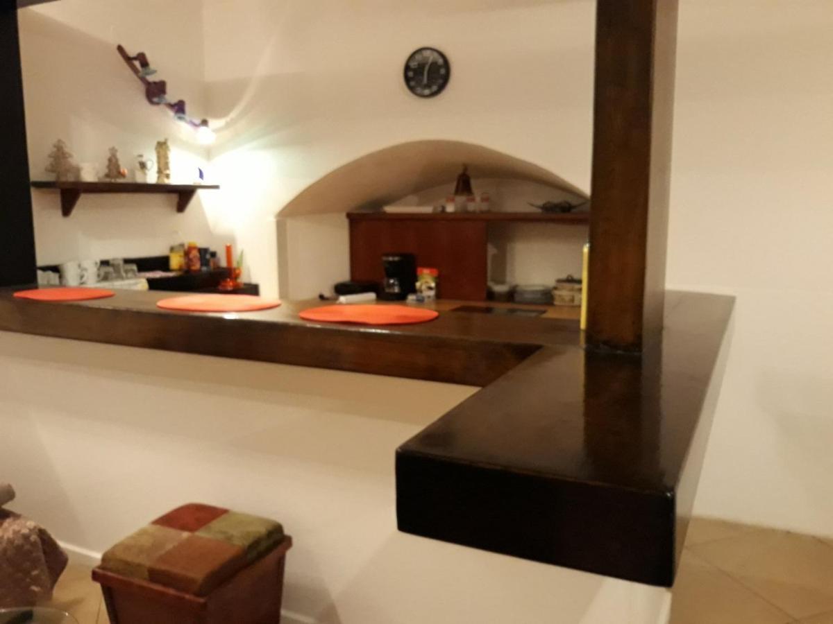 Studio Apartment Vukic Dubrovnik Ngoại thất bức ảnh